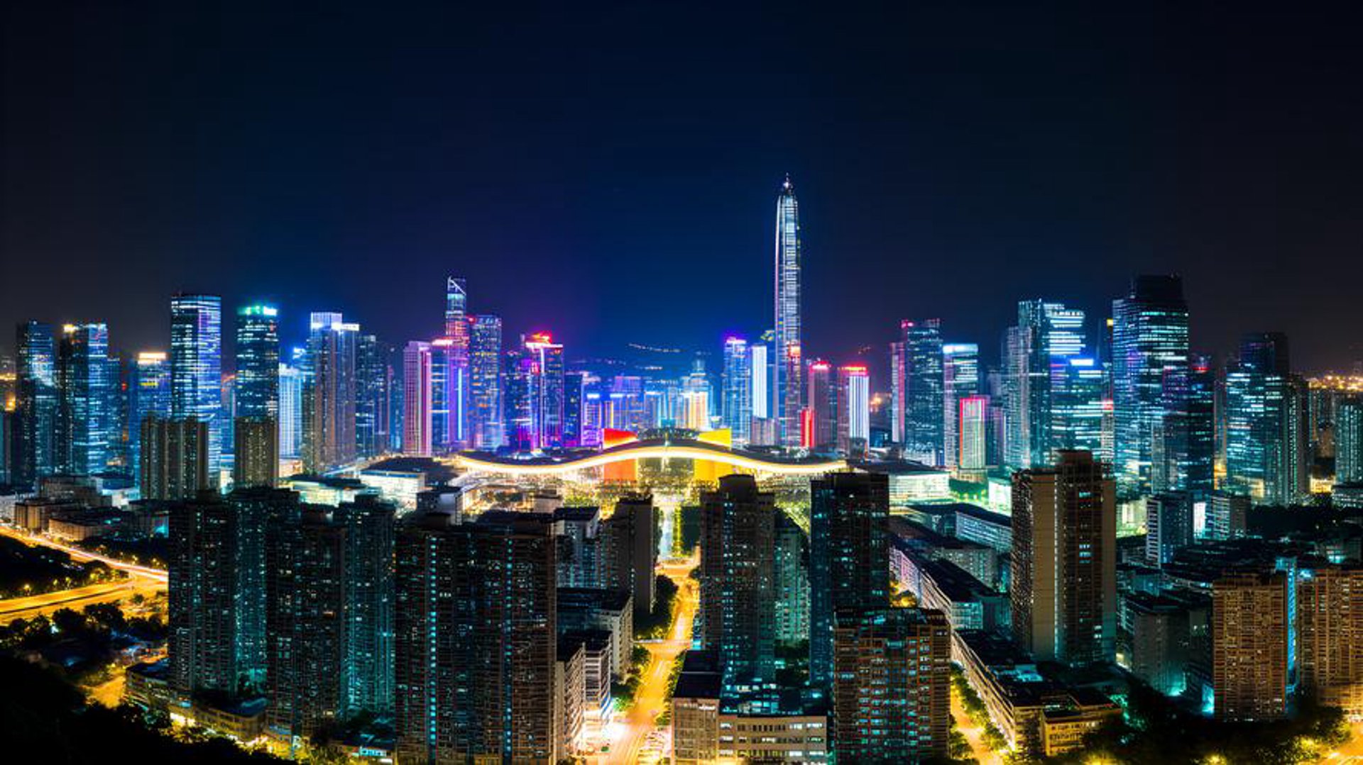 钆建网络科技