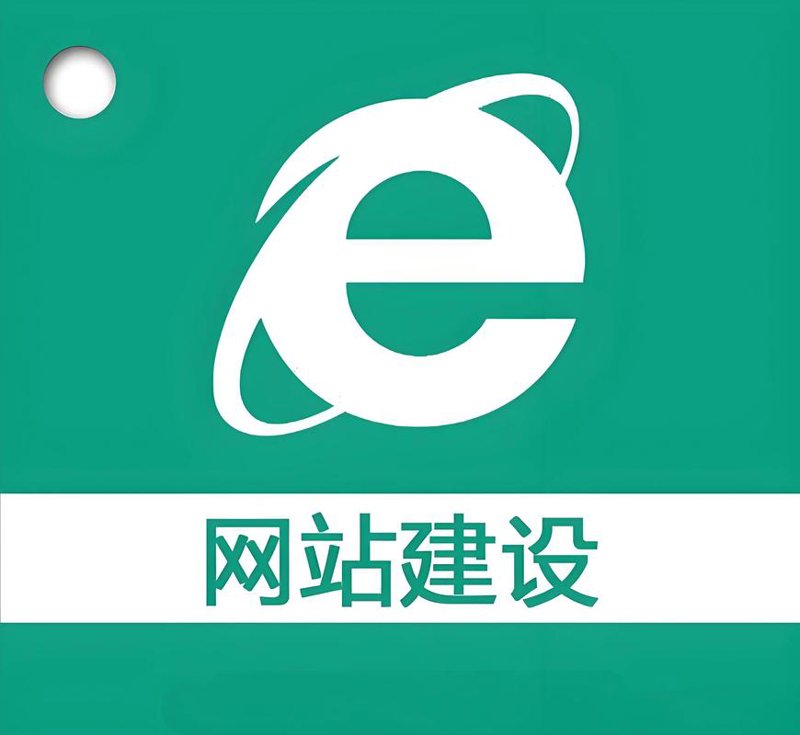 义乌小程序开发选购指南