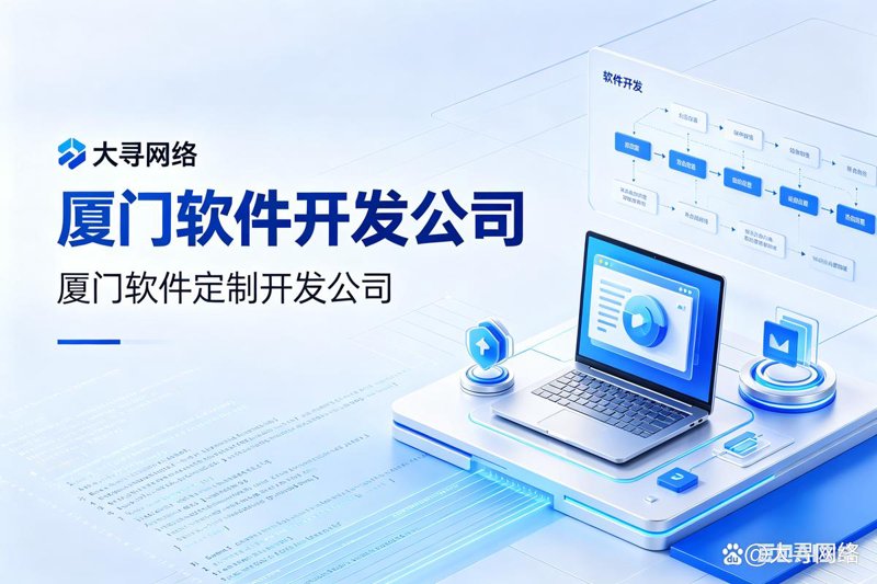 手机APP开发