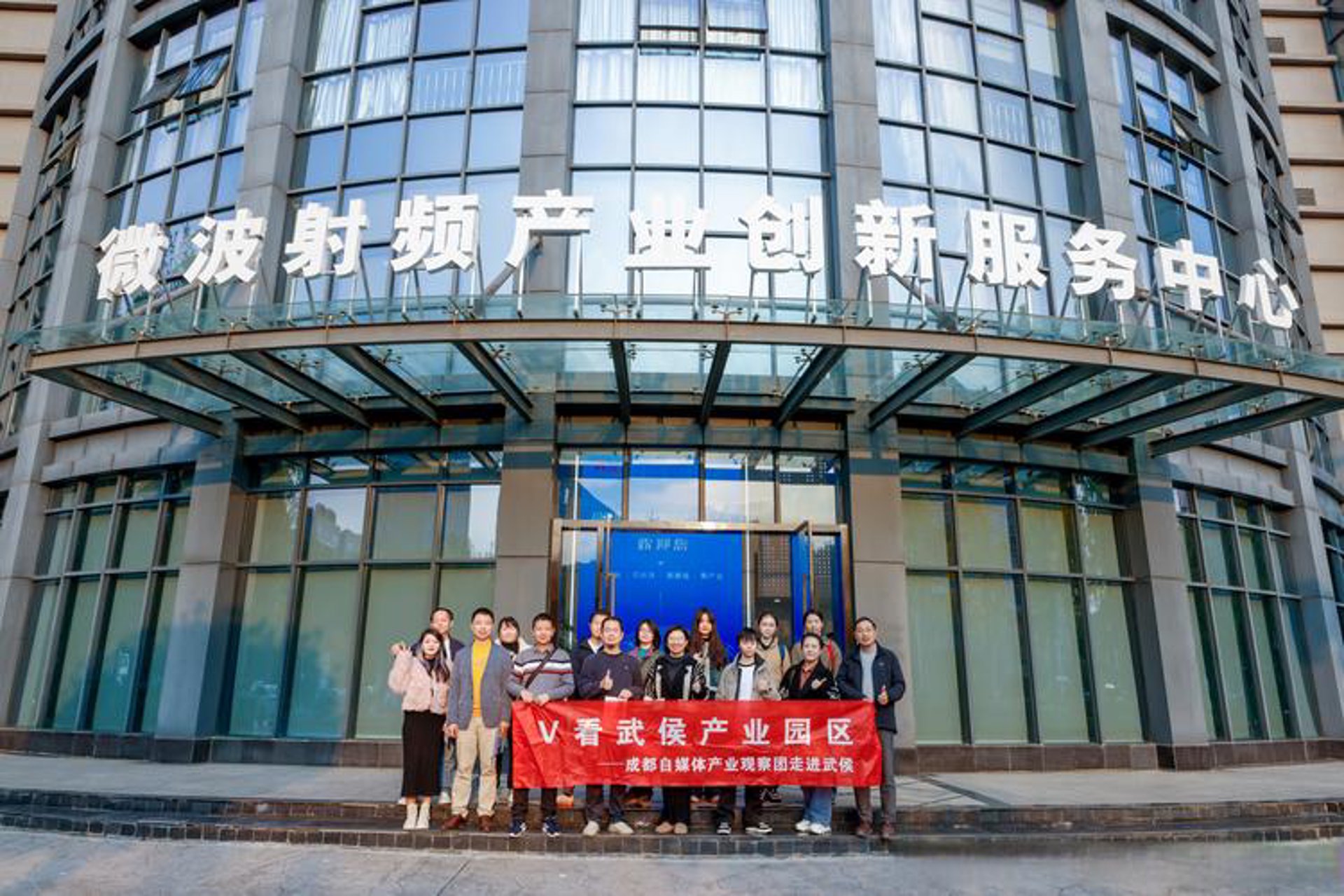 钆建网络科技